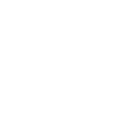Sticker by Odonto Scan