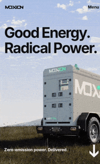 GIF by Doublestar co