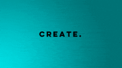 Marketing Create GIF by Brainflu