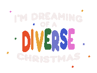 Merry Christmas Sticker by The Social Media Doctor