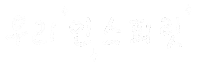 Infinite Sticker