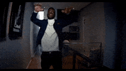 South Africa Groove GIF by Sony Music Africa