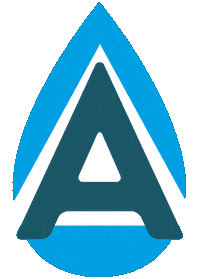 Alzach alzach Sticker
