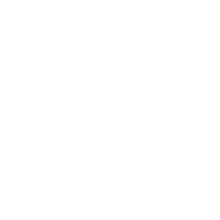 Pfalz Rpr1 Sticker by WNSTR