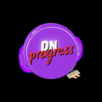 dboranunes7ca9 marketing digital designer GIF