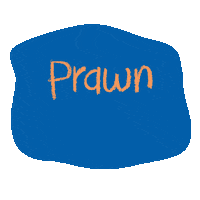 Sea Love Sticker by Marine Stewardship Council (MSC)