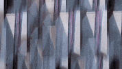 Hands Wip GIF by Mollie_serena