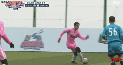 ikhanfivehur giphyupload GIF