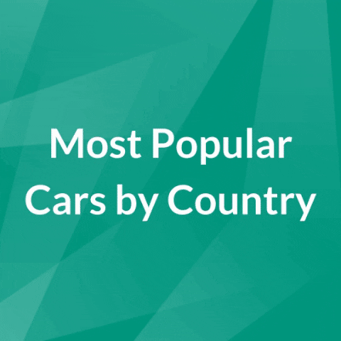 rb2017 giphygifmaker GIF