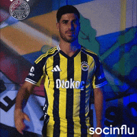 Marco Asensio GIF by Socinflu