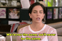 Okay_Decision were not the same well never be the same GIF