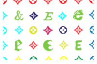 Fashion Moda Sticker by estileras