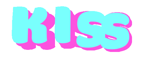 Happy In Love Sticker by chocolatedfresa