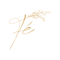 FeJewelry jewelry fe zlato nakit Sticker