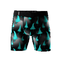 Fashion Surf Sticker by BN3TH