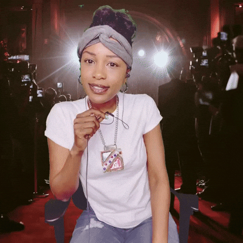 LFashae  GIF