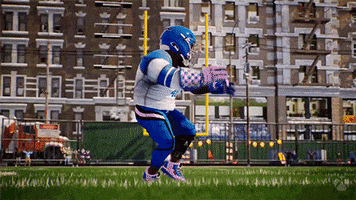 Happy Dance GIF by Xbox