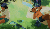 Ice Cream Cheers GIF by Xbox