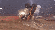 GIF by Discovery