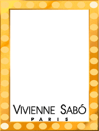 france makeup Sticker by Gradient