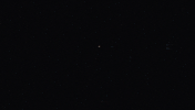 Love Last Forever GIF by Destroy Lonely
