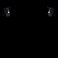 Brand Spotlight GIF by Roofr