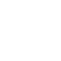 Fitness Workout Sticker by OmniMove