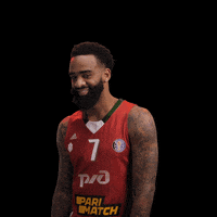 Loko7 GIF by Lokobasket