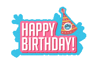 MilkyLaneSA ice cream ice cream cone soft serve nicecream Sticker