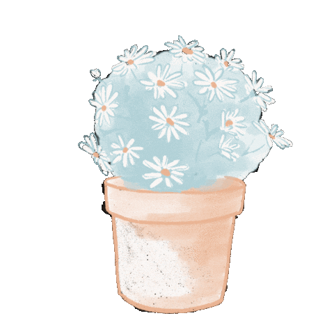 Sticker by Visueliseren