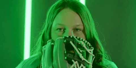 GIF by Marshall University Athletics