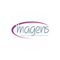 imagensmedicinadiagnostica imagensmedicina imagens medicina imagensmedicinadiagnostica imagens medicina diagnostica Sticker
