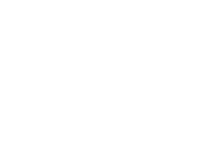 Wisher Sticker by The Wishlist