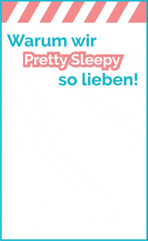 GIF by OFFSET Nutrition