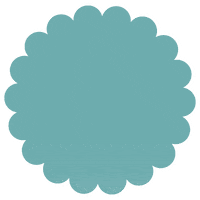 clinicarenataayd saúde beleza skin care linda Sticker