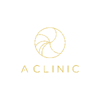 AClinicBH estetica botox legacy cirurgia plastica Sticker