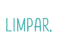 clinicarenataayd saúde beleza skin care linda Sticker
