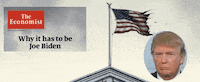 Another Fka Friday GIF by FKA