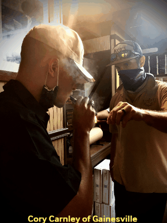 corycarnleygainesville giphygifmaker giphyattribution cory carnley of gainesville GIF