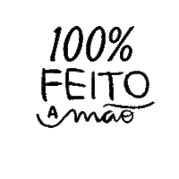 cristaislabone artesanal feito a mao murano labone Sticker