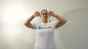 Dislike No GIF by Skrz.cz