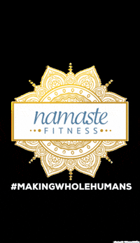 namastefitnesssd  GIF