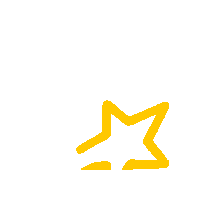 Top 10 Stars Sticker by Europavox