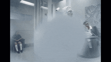 Soccer Nightmares GIF by Nike Football