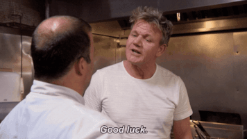 gordon ramsay fox GIF by Gordon Ramsay's 24 Hours to Hell and Back