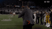 Thursday Night Football GIF by NFL