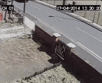 hhhhhhh GIF