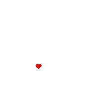 Thejoycreativeco love happy heart new Sticker