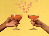 BriteIdea_Marketing  GIF