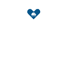 Polar Bear Charity Sticker by Polar Bears International
